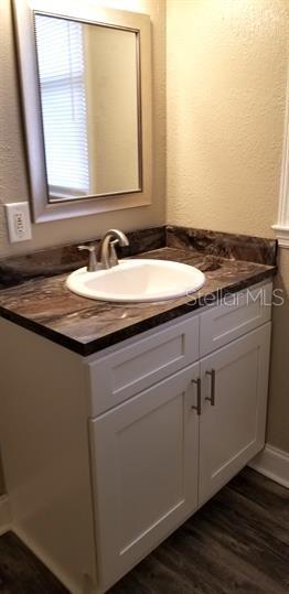 Building Photo - 520 15th St N