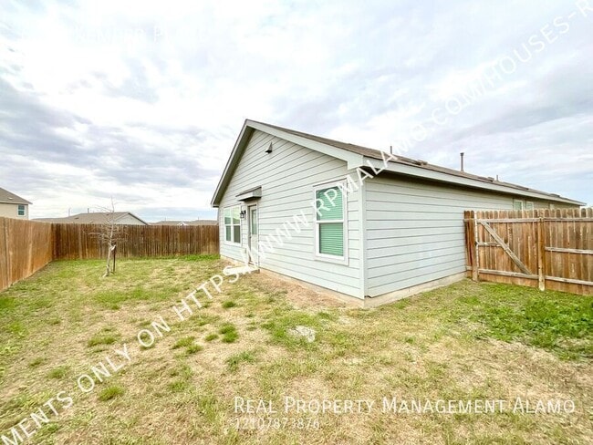 Building Photo - 6410 Kemper Pl