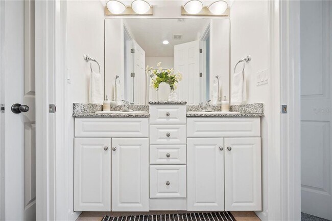 Building Photo - 3010 W Stovall St