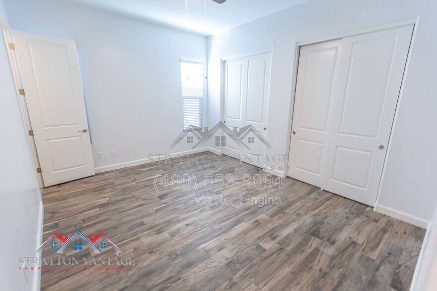 Building Photo - 22327 E Desert Spoon Dr