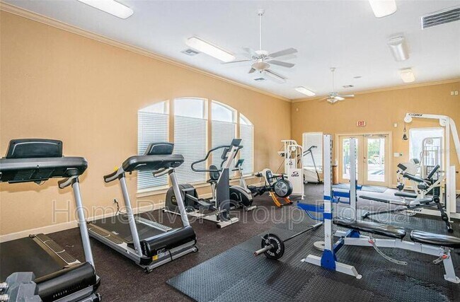 Building Photo - 4302 Bayside Village Dr