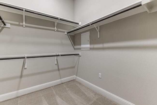 Building Photo - 7012 Calpe Dr