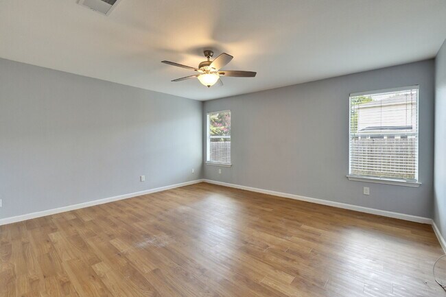 Building Photo - $250 Concession on First full months rent!...