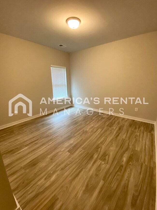 Building Photo - Home for Rent in Jasper, AL! COMING SOON!