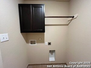 Building Photo - 6514 Marcel Wy