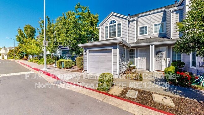 Building Photo - 520 Laurel Grove Cir