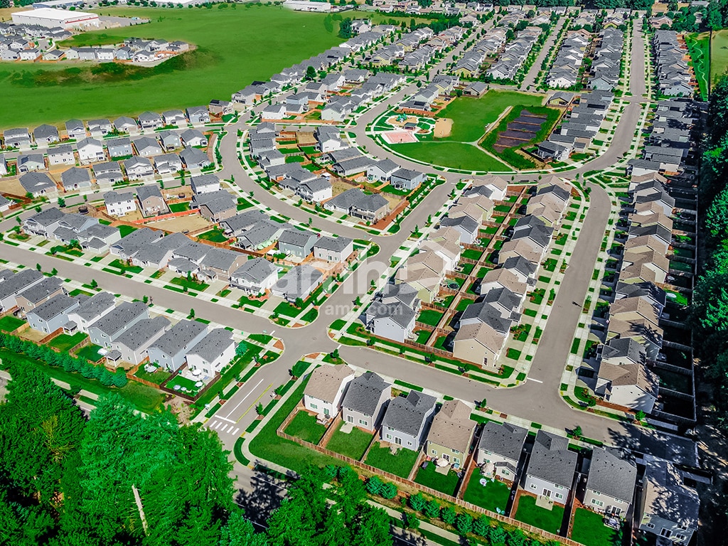 Building Photo - 1431 92nd Way SE