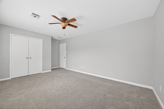 Building Photo - 15826 Kings Cypress Ln