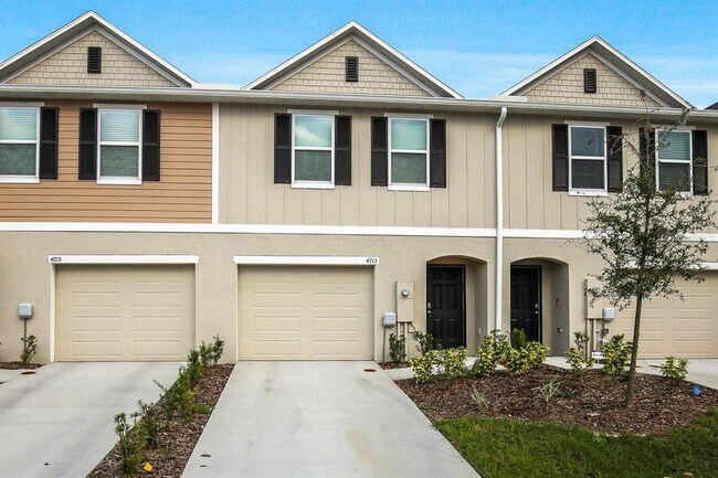 Building Photo - 4713 Trout Lily St