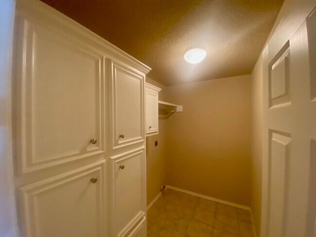 Building Photo - Available Now in Frenship ISD