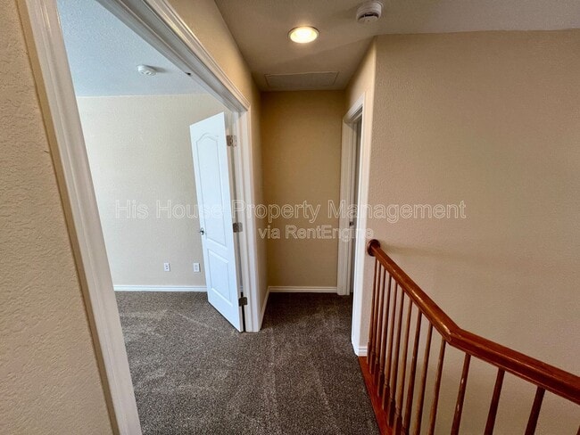 Building Photo - 5551 W 29th St