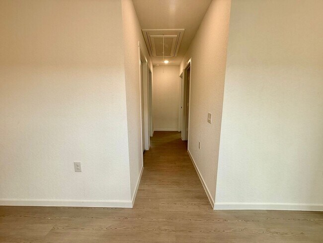 Building Photo - 13406 Furyk Dr