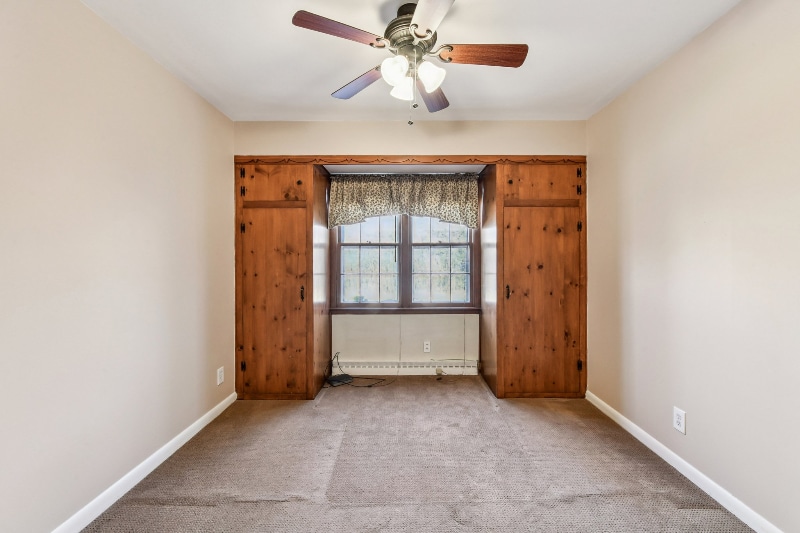 Building Photo - 2550 S Dahlia St