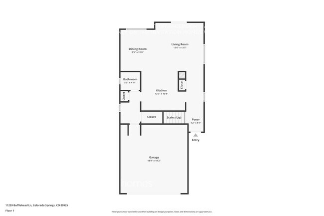 Building Photo - 11259 Bufflehead Ln