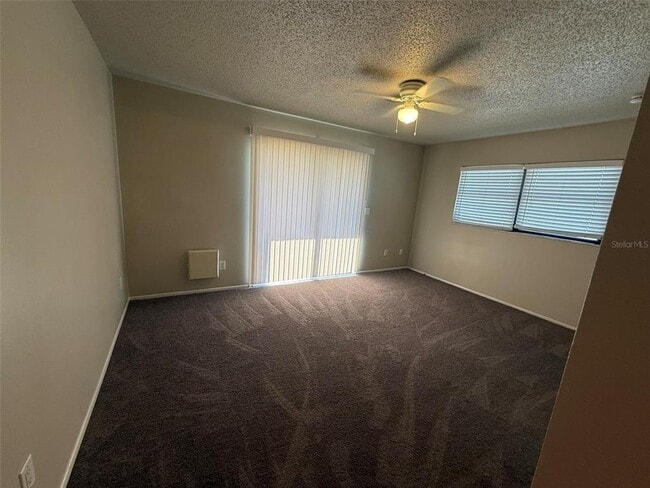 Building Photo - 177 W Cowles St