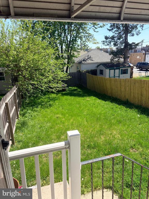 Building Photo - 60 W Broadway Ave