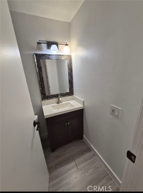 Building Photo - 1301 W 8th St