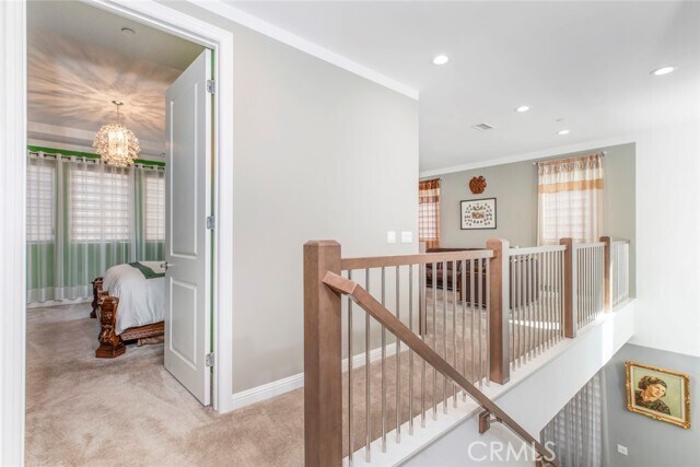 Building Photo - 20817 W Bur Oak Cir