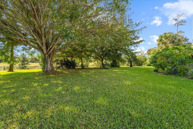 Building Photo - 12638 Quercus Ln