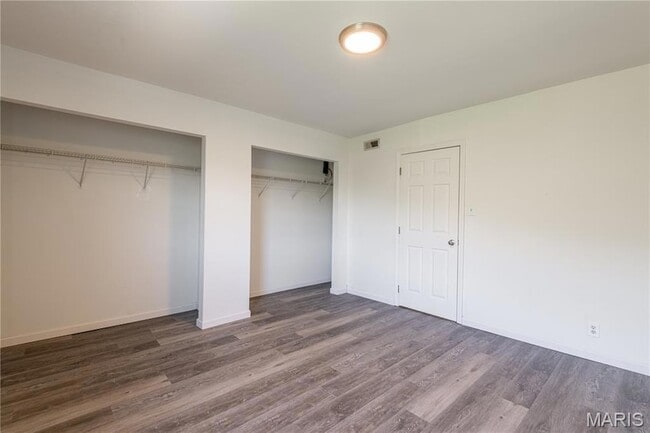 Building Photo - 3017 Pembroke Ln