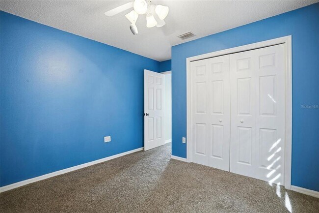 Building Photo - 2263 Deborah Dr