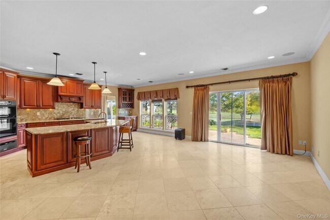 Building Photo - 169 Hamlet Dr