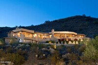 Building Photo - 1930 E Desert Willow Dr