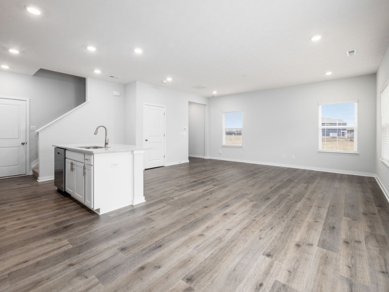 Building Photo - 1463 Koppel Way