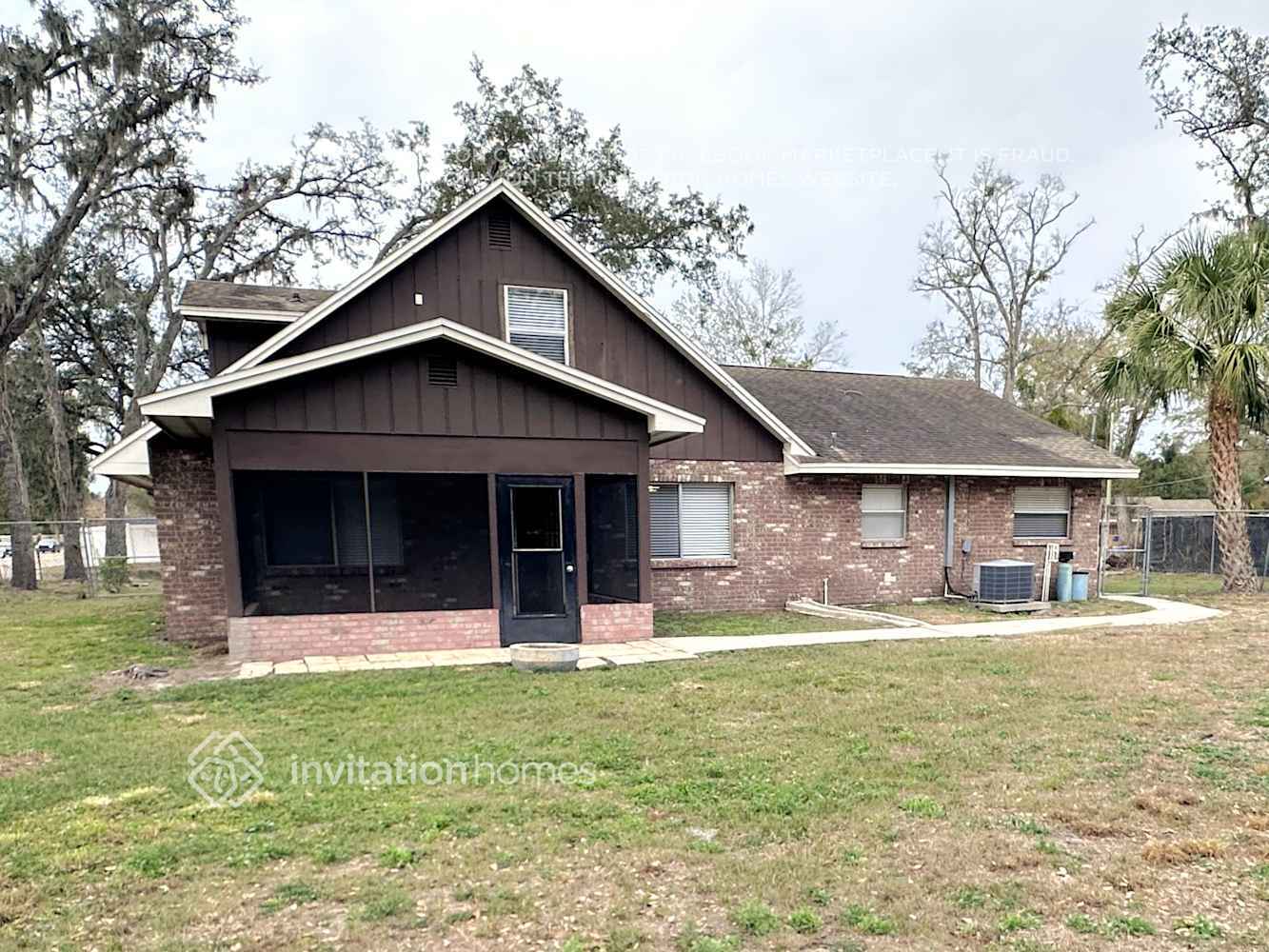 Building Photo - 3308 Countryside St