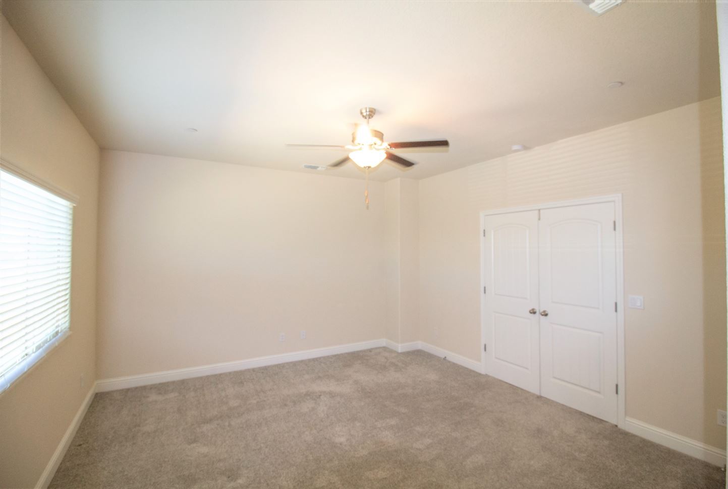 Building Photo - 4419 Kerr Ct