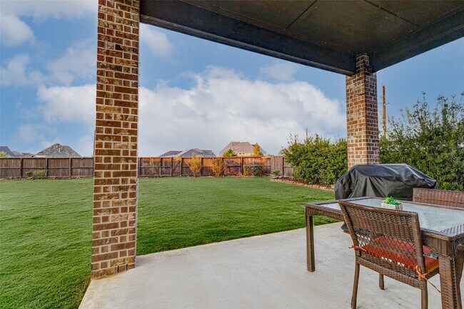 Building Photo - 27842 Harper Meadow Ln