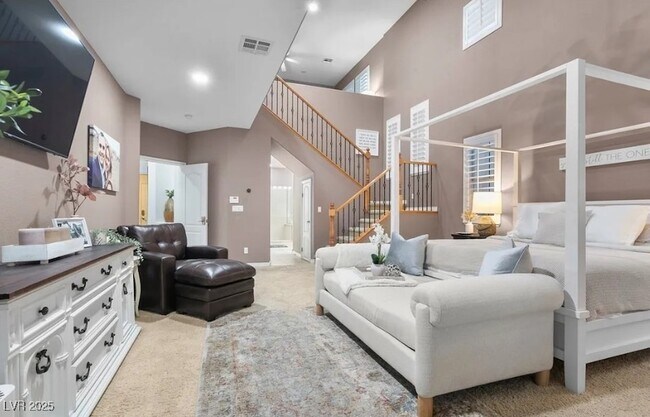 Building Photo - 7277 Sashaying Spirit Ct