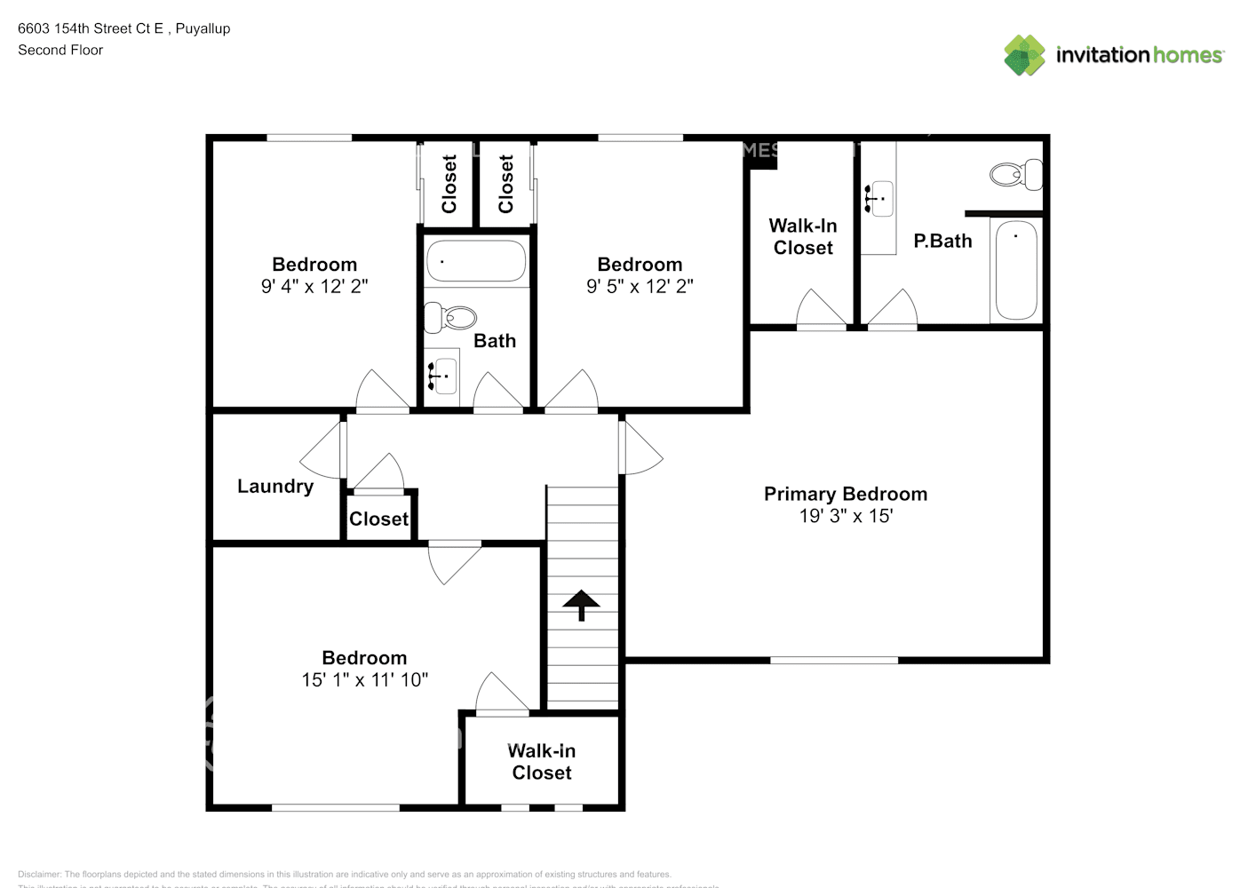 Building Photo - 6603 154th St Ct E