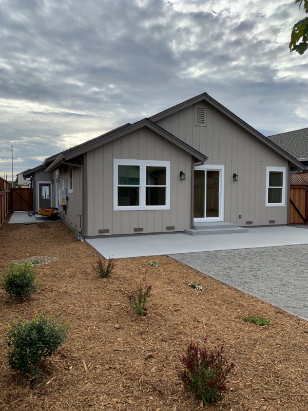 Building Photo - 3518 Coffey Mdw Pl