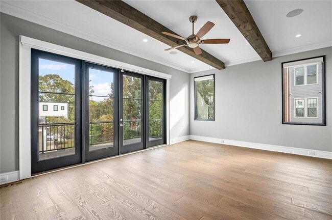 Building Photo - 1275 Appleden Trace