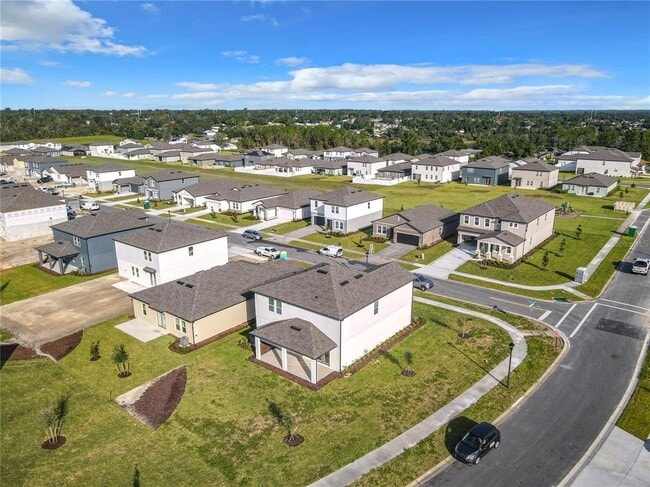 Building Photo - 1469 Arbor Hl Dr