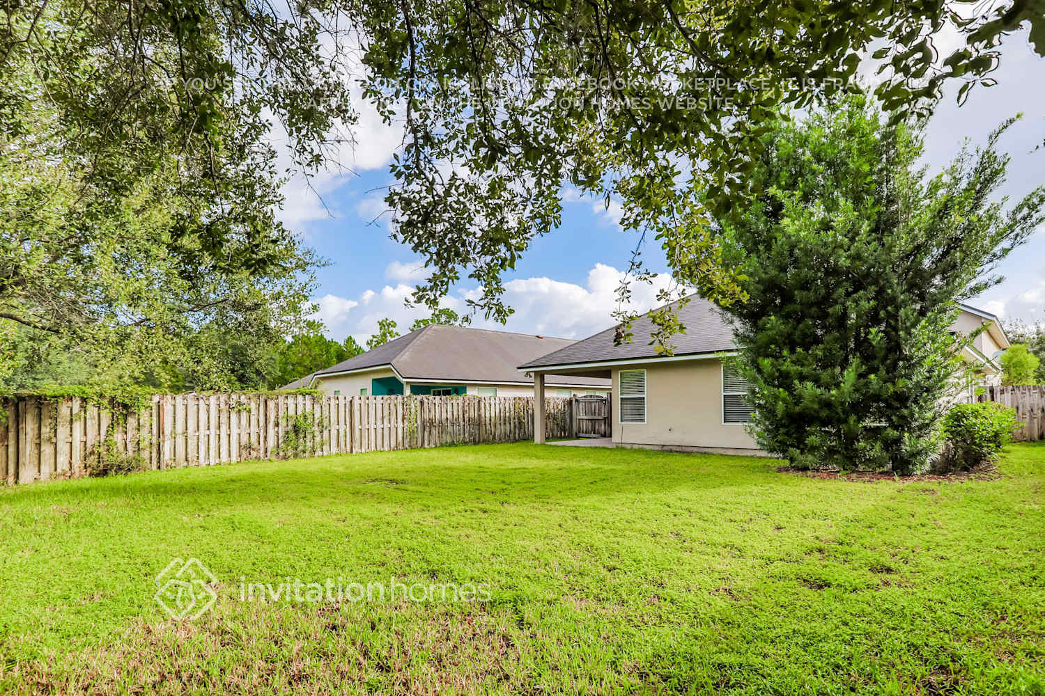 Building Photo - 15037 Bulow Creek Dr