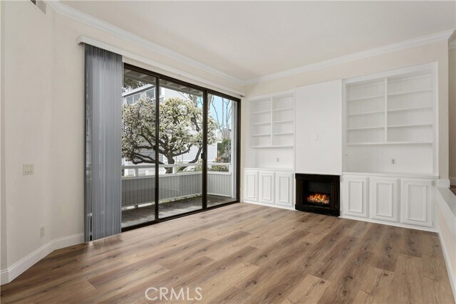 Building Photo - 3 Kamalii Ct