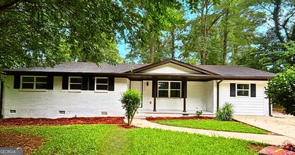 Building Photo - 3793 Rainbow Dr