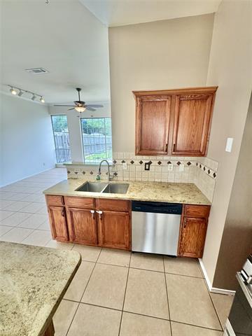 Building Photo - 5606 Allen Ln