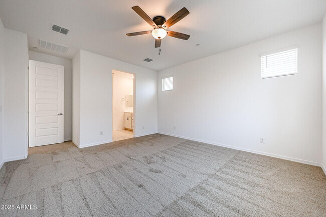 Building Photo - 28486 N 134th Ave