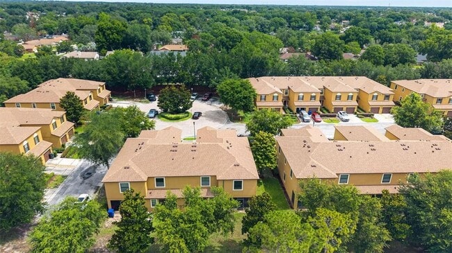 Building Photo - 2299 Aloha Bay Ct