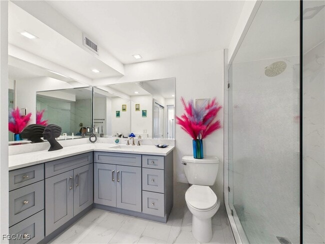 Building Photo - 25870 Hickory Blvd