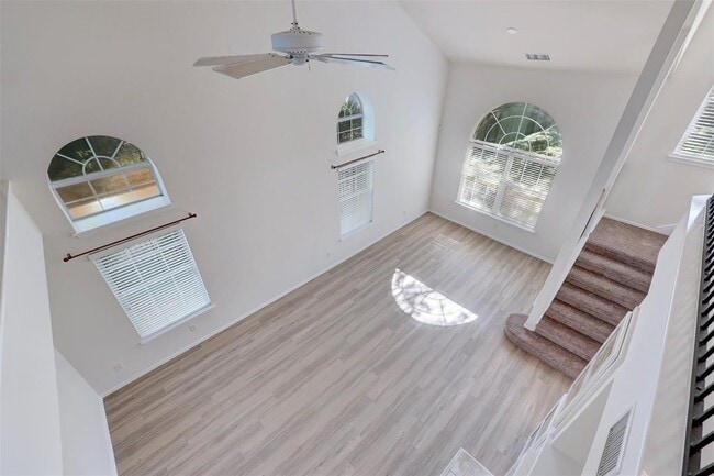 Building Photo - 16605 Fowler Mill Cove