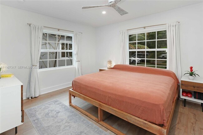 Building Photo - 1417 Jackson St