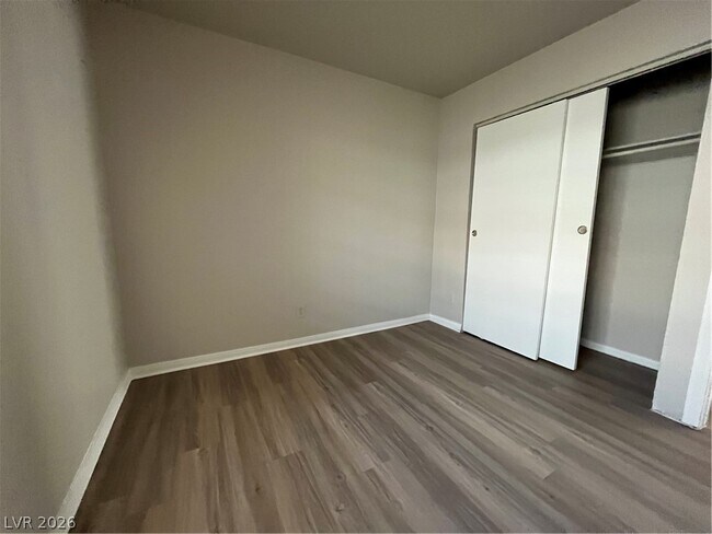 Building Photo - 1248 Silver Prospect Dr