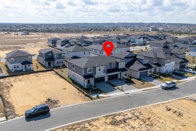 Building Photo - 1852 Archer Dr