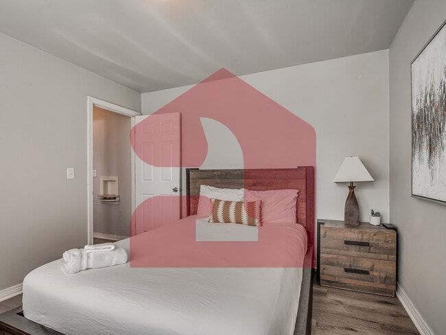 Building Photo - 2926 NW 72nd St