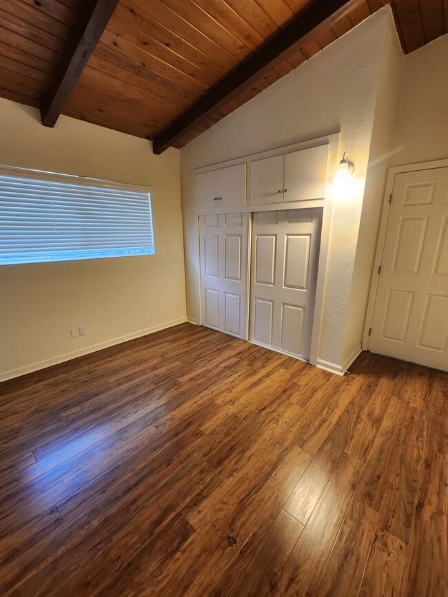 Building Photo - Comfortable 2 Bed, 1 Bath in Beautiful Grover Beach