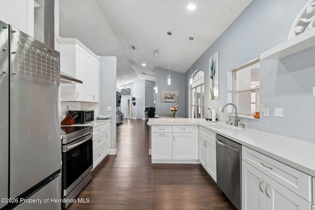 Building Photo - 10454 Casa Grande Cir